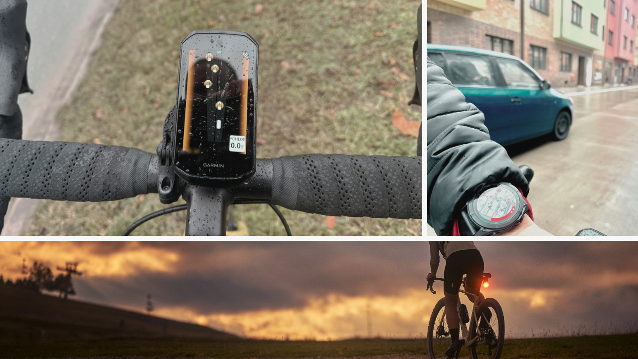 garmin-varia-rear-vue-820-zobrazeni-na-cyklopocitaci